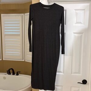 Maternity dress